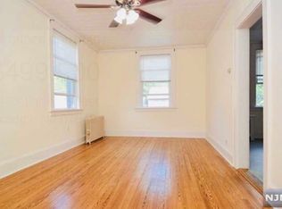 249 Atlantic St #2, Oradell, NJ 07649
