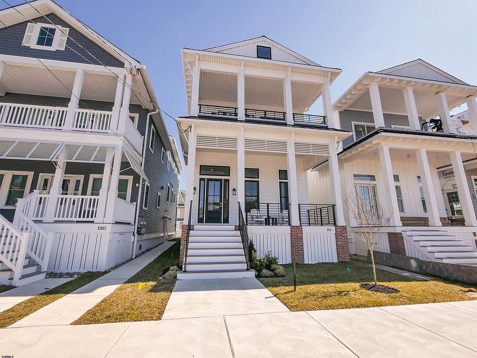 1st image of 5511 Asbury Ave