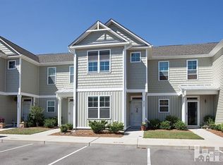 4529 Exuma Ln, Wilmington, NC 28412