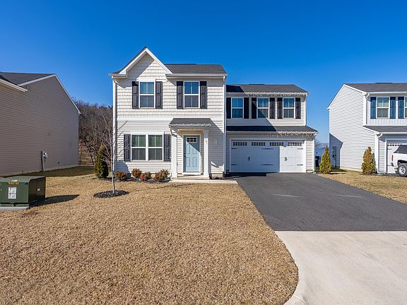 2nd image of 570 Wingtip Way