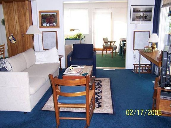 4th image of 12130 Preston Dr