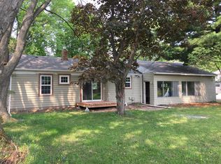 2904 Pascal St, Saint Paul, MN 55113