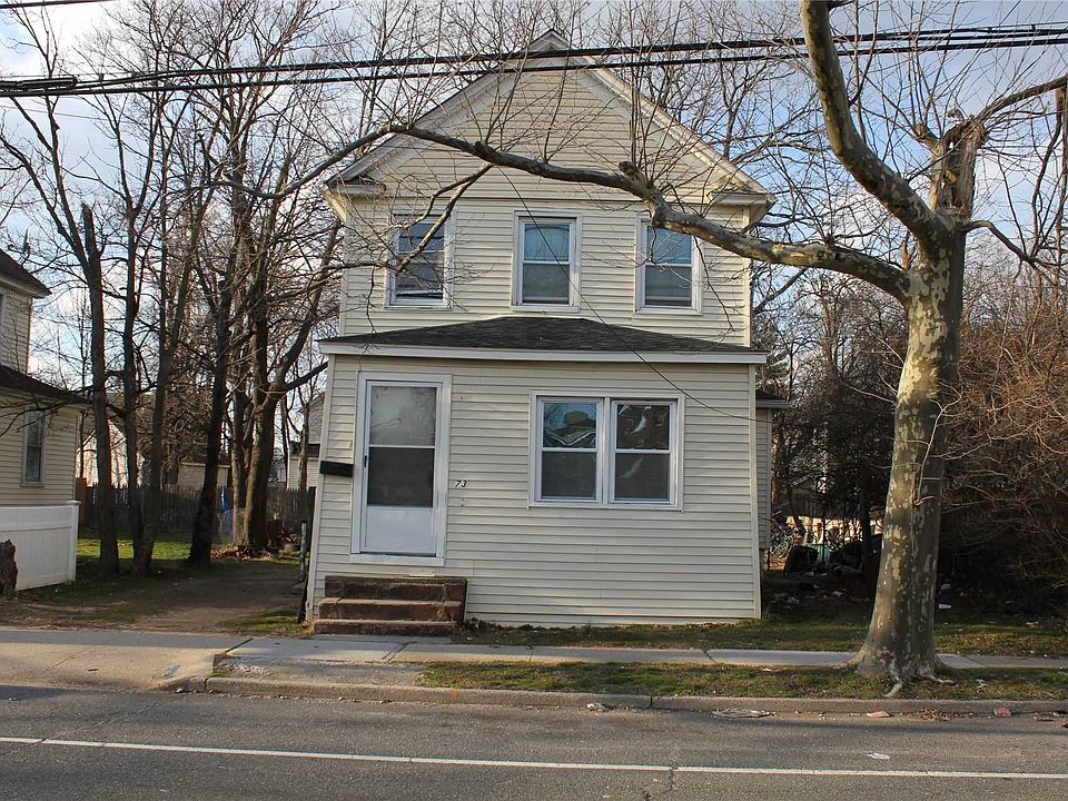 1st image of 73 E Graham Ave