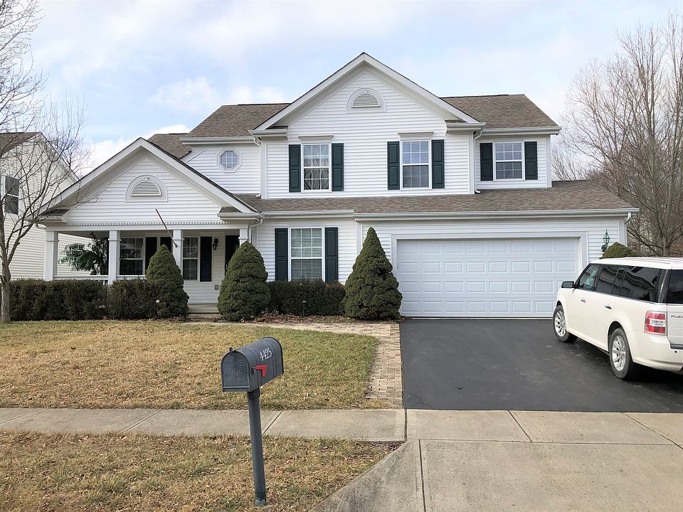 1st image of 4425 Oaks Shadow Dr