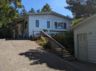 1601 Rhododendron Dr SPACE 645, Florence, OR 97439