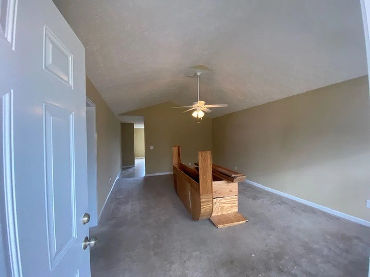 3 bedroom in the Country! — Photo 2