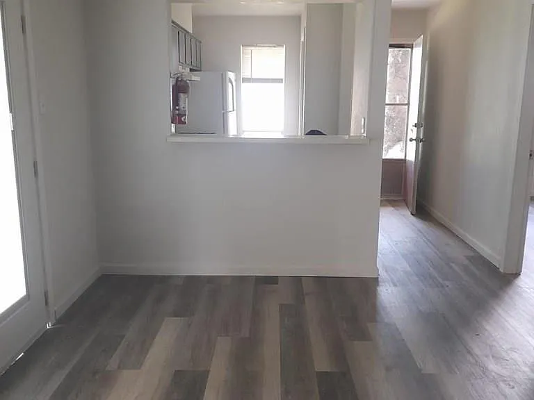 1900 University Blvd #4E — Photo 10