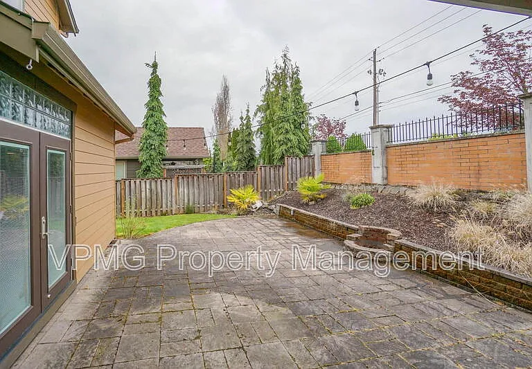 1506 S Dusky Dr — Photo 51