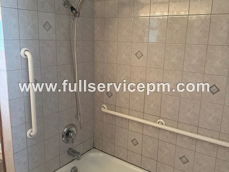 625 Avenue B #1 — Photo 18