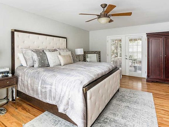 5th image of 1465 Corona Dr
