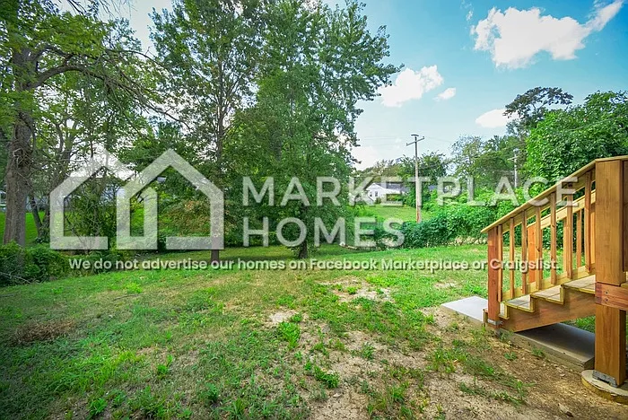 312 Banff Cir — Photo 26