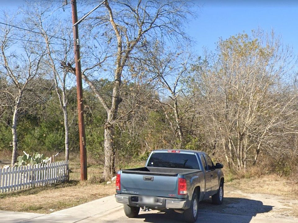 1st image of 8419 Wilma Jean Dr