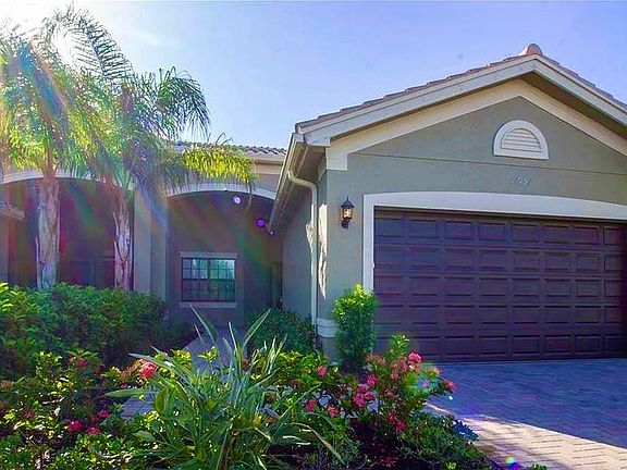 2nd image of 11952 Five Waters Cir