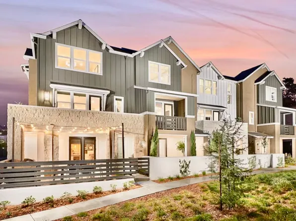 282 Gambrel Cir, Santa Rosa, CA 95403