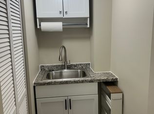 13600 Old Marlboro Pike #BASEMENT, Upper Marlboro, MD 20772