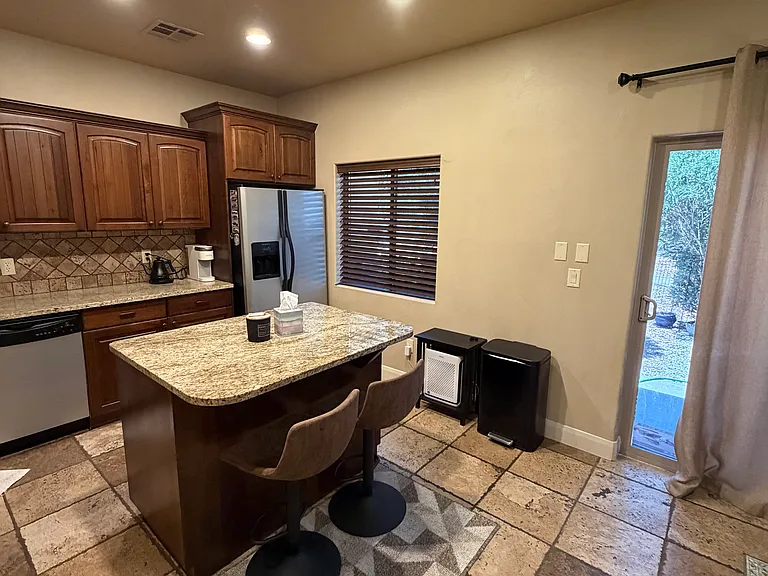 2075 S Sir Monte Dr #13 — Photo 23