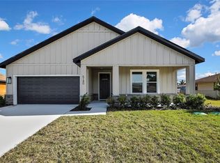 5180 Winterville Rd, Spring Hill, FL 34608