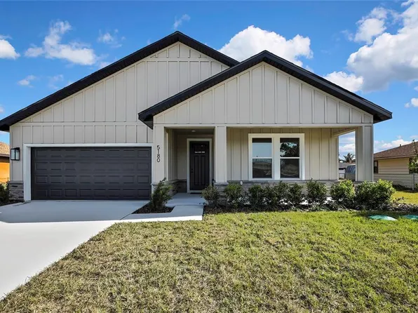 5180 Winterville Rd, Spring Hill, FL 34608