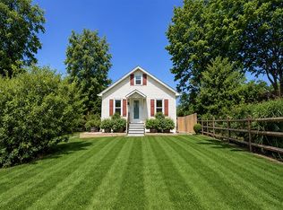 60 W Neck Rd, Shelter Island, NY 11964