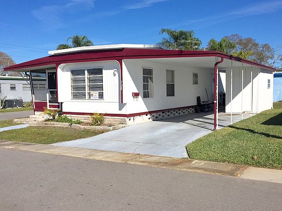 3rd image of 29141 Us Highway 19 N Lot 132