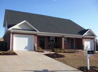 394 Bowen Falls Rd, Grovetown, GA 30813