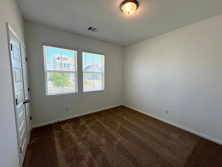 302 Elm Branch Trl — Photo 17
