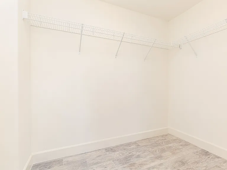91-1151 Kai Oio St — Photo 18