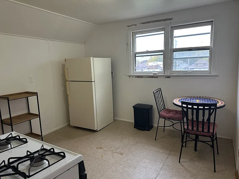 7710 S Ada St #2 — Photo 10