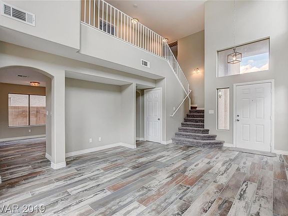 5th image of 4617 Gravel Rock St