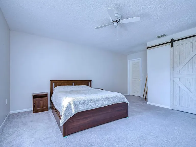 3505 Tarpon Woods Blvd #Q409 — Photo 12