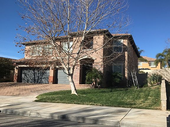 2nd image of 7432 Sonora Ln
