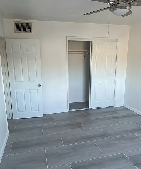 1304 W Romo Jones St — Photo 7