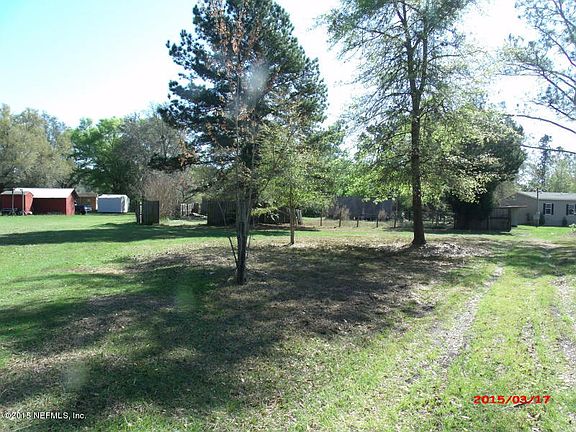 3rd image of 194 Bardin Estates Cir