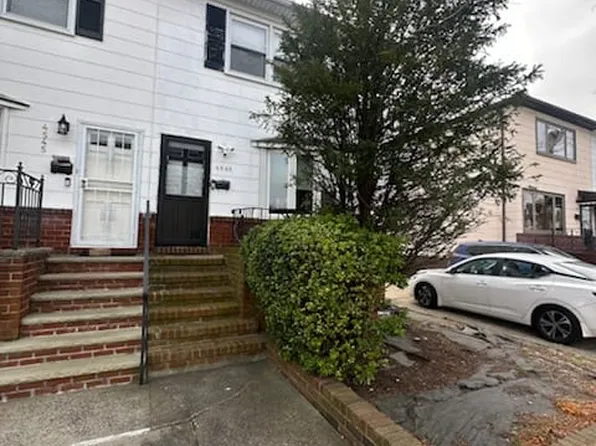 4543 Beach 46th Street image 1 of 5