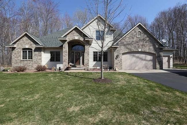 1st image of 4180 Kaitlin Dr