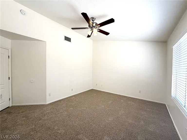 8870 Haviland Rd — Photo 8