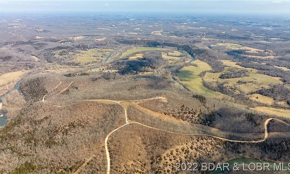 878 Gardens Rd, Macks Creek, MO 65786 Zillow