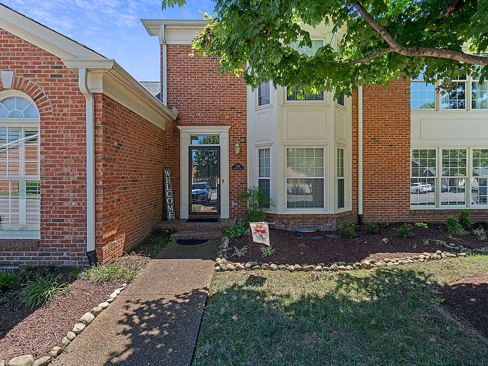 1st image of 1517 Cambridge Dr
