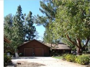 23905 Lookout Ln, Corona, CA 92883