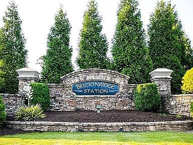1st image of 3146 Creston Park Ct #87
