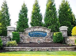 3146 Creston Park Ct #87, Duluth, GA 30096