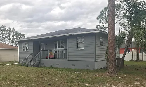 2404 Georgia Ave Photo 1