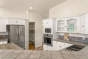 230 Red Rock Cove Dr — Photo 14