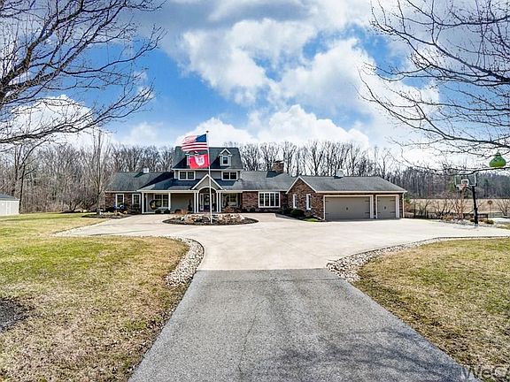 5th image of 111 Ponderosa Ln