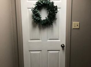 228 W 7th Ave #A, Tarentum, PA 15084