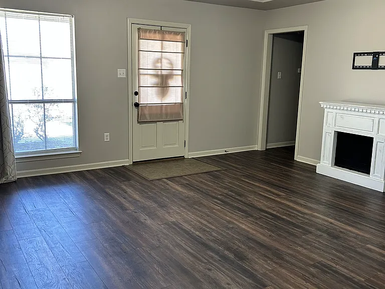12268 Cottage Hill Dr — Photo 13