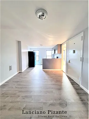 Rented by 5 Boro Realty Corp | media 13