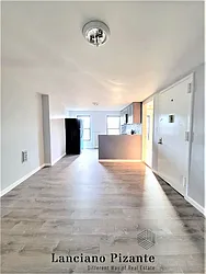 Rented by 5 Boro Realty Corp