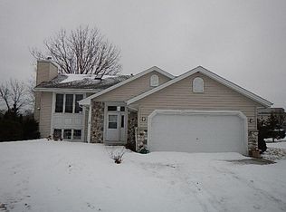 1501 Five Mile Rd E, Racine, WI 53402