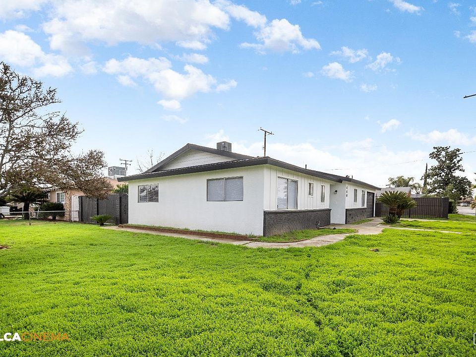 440 Elm Ave, Earlimart, CA 93219 Zillow